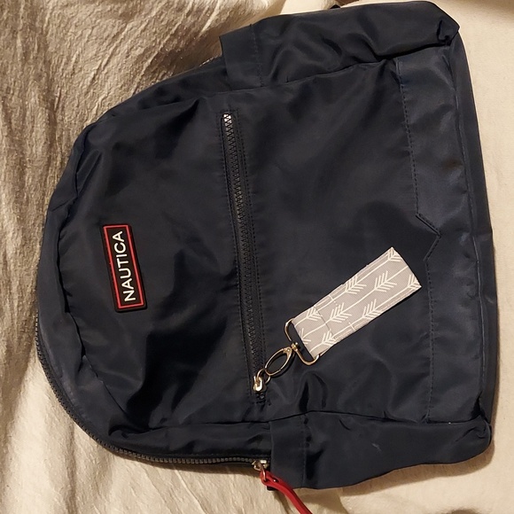 Nautica Handbags - Nautica bag